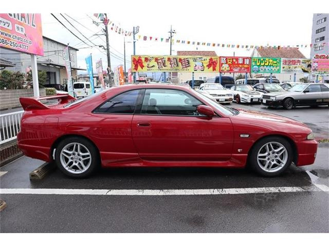 ����ł��܂��̂ŁA���ł������X������!����͗ǂ��ł�!���̋@������������Ȃ�!�Ԍ��͂��������؂��̂ŎԌ����󂯂Ă̂����ς���\�ł��B��l�C!����1��!