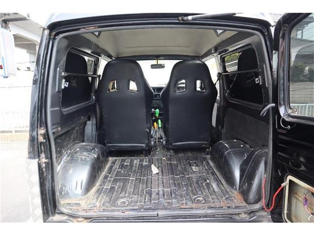 �g�����N���݂Ă̂Ƃ���!�L���ł�!�[���ו����ڂ���܂��B