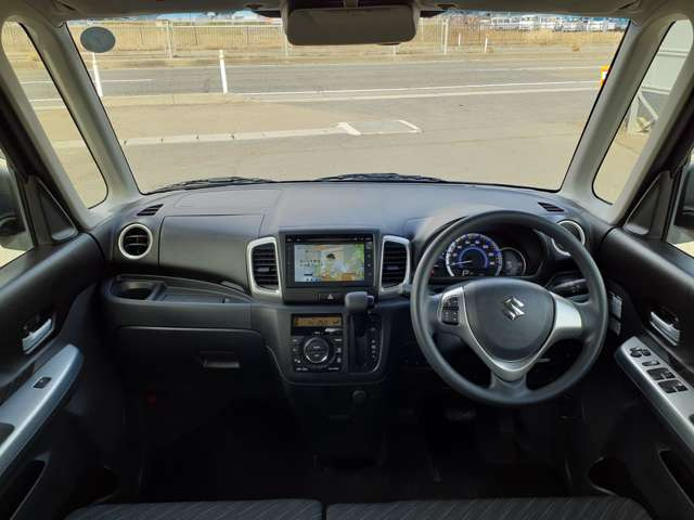 ���Ђ͍݌ɂ̓���ւ��������̂ŋC�ɂȂ邨�N���}������΂����߂ɂ��⍇���������B���k���┄��ς݂ɂȂ�ꍇ������܂��̂ł����X�̍ۂ͍݌Ɋm�F�̂��d�b����������ƃX���[�Y�ł�!���C�y�ɂ��⍇����������!