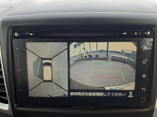 �S�������̔��A�S���[�ԎQ��܂�!���C�y�ɂ����k��������!