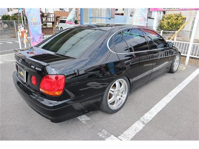 ���Ђ͂��A�l��21�N�A������グ��!300��ȏ�̗D�Ǎ݌�!���R�s��5���X�܂ł������܂�!���X�͒����n���ő�̃h���X�A�b�v�J�[���X�ł�!����80��ȏ�������O�ɔ̔����ł�!���r���[���Q�l�������B