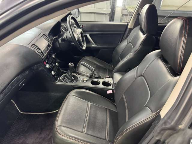 ☆弊社ホームページURL http://cf-cz.com/☆1度ご覧いただければ幸いです!弊社の取り組みをより詳しくご案内しております。最後までご覧いただき、ありがとうございます!