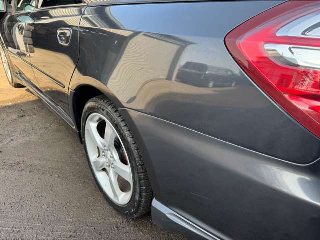 ☆買い取り・下取り歓迎☆今までお使いになっていたお車だから・・・ご希望金額の意向に沿えるように取り組んでおります!