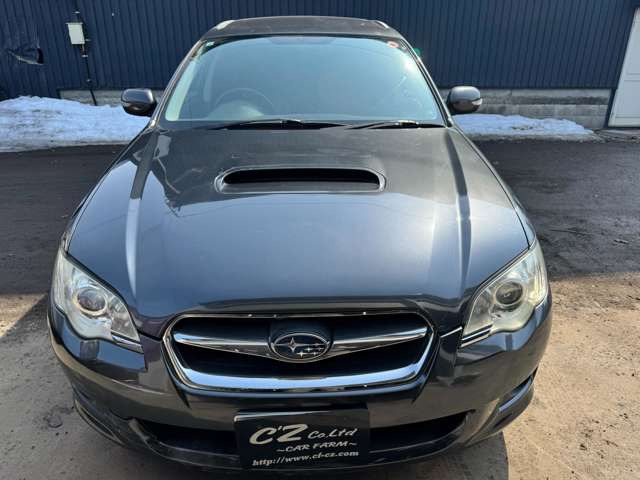 ☆ナビ・オーディオ・タイヤなどお得な付属品をご用意しております☆納車後のアフターサービスもぜひご相談ください!