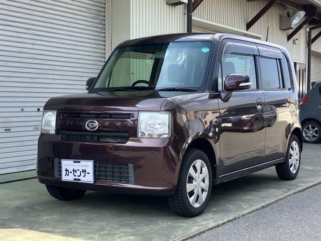 日産 ルークス 660 ハイウェイスター ターボ リミテッド CVT