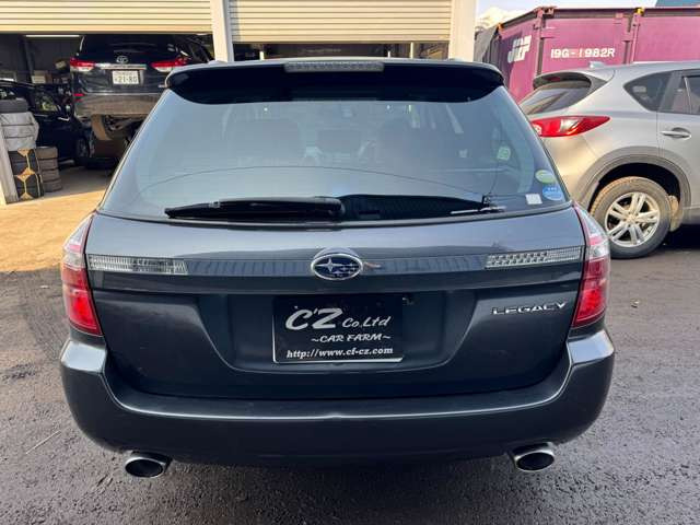 ☆保険もお任せ下さい☆自動車任意保険・自賠責保険・事故対応などおまかせください!