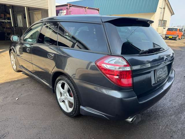 ☆営業時間外もできるだけご対応いたします☆011-391-5555までお気軽にご連絡ください!