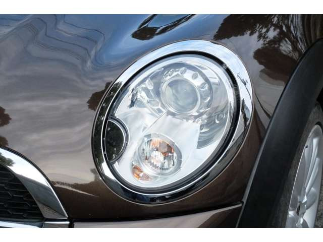 �L�Z�m���w�b�h���C�g���Y��ł��B