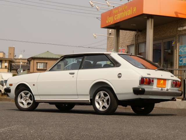 /その他 トヨタ