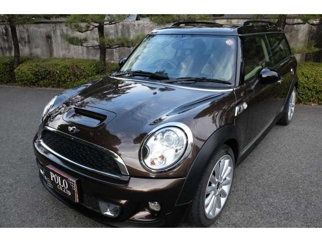 �s�b�J�s�J�ł�!!