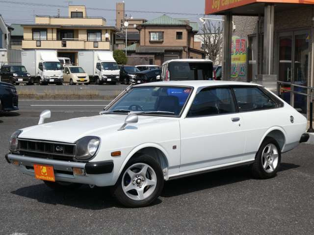 /その他 トヨタ