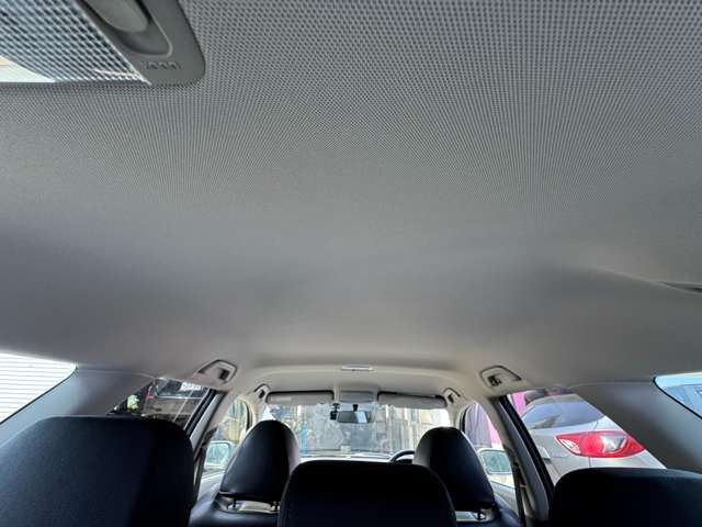 ☆JR江別駅までお迎えに上がります☆ご来店時、公共交通機関でお越しの際にはスタッフがお迎えに上がります。ご気軽にお申し付けください!