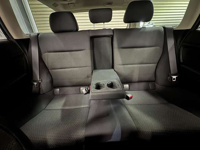 ☆約1000坪の広々展示場・グループ在庫100台以上の在庫数☆幅広いラインナップで、いろいろなタイプの車両をご覧いただけます!最適な1台がきっと見つかります。