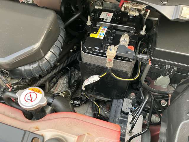 ◇納車時エンジンオイルフィルター&オイル交換無料◇
