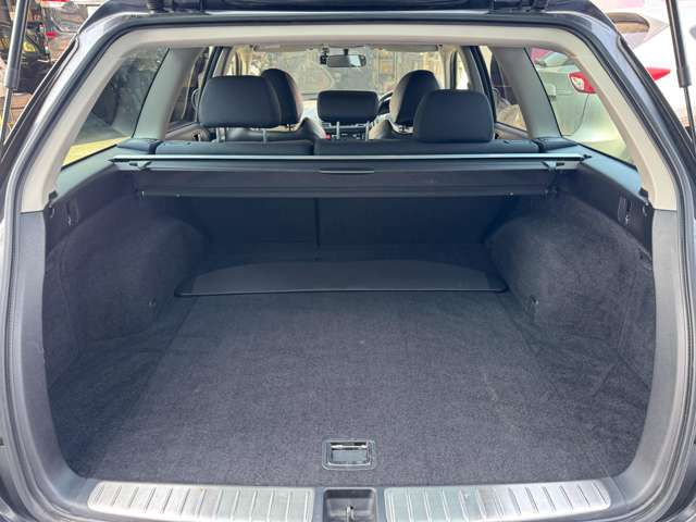 ☆各メーカーの新車も取り扱っております☆相見積もりOKです!ぜひご連絡ください!