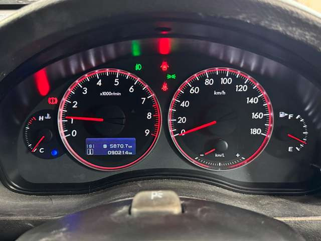 ☆全車保証付き販売☆一部車両を除き、全車保証付き販売となっております!保証内容は各車両により異なりますので、詳細はスタッフまでお問い合わせください!