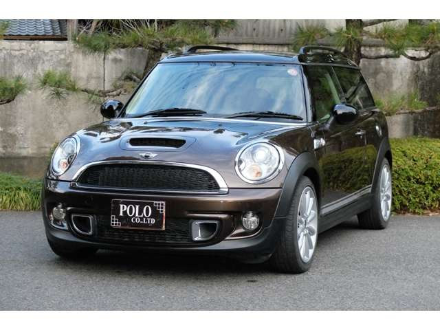 ���s�̏��Ȃ��A���O���Ƃ����Y��ȃN�[�p�[S�N���u�}���ł��B�V�Ԏ��ۏ؏��A����A�����蒠�t���̋։��Ԃł��B