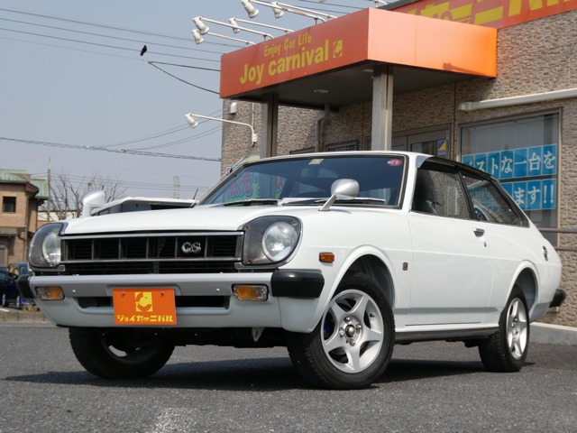 /その他 トヨタ