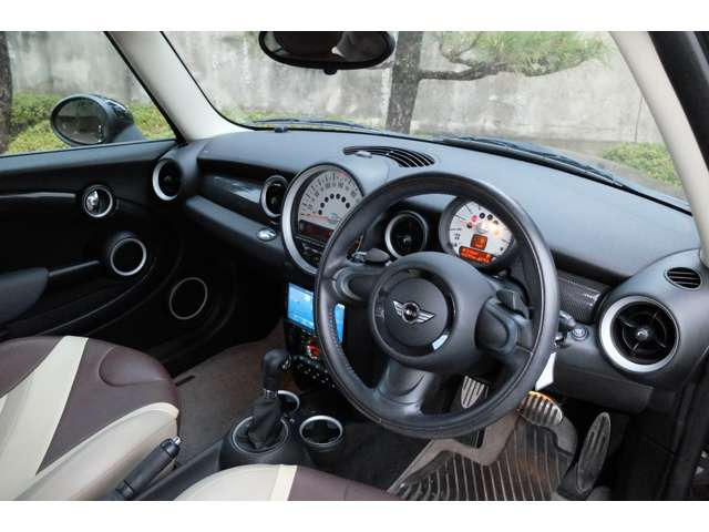 �����������̂悤���Y��ł��B