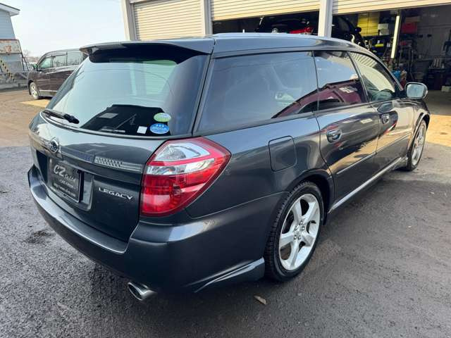 ☆各種オートローン、クレジットカード対応できます☆オートリースや銀行ローンもご案内可能です!お気軽にご相談下さい。