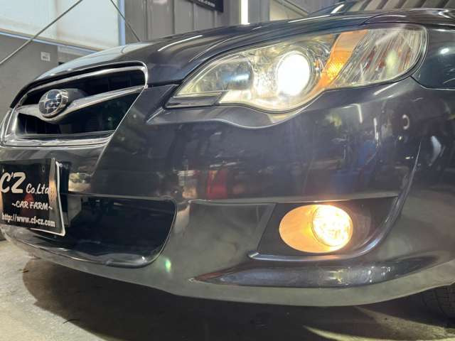 ☆納車前の全車対象に法定点検を実施☆エンジンオイル・エレメント交換、下廻りシャーシブラック塗装、他点検時に交換が必要なものは交換し納車致します。