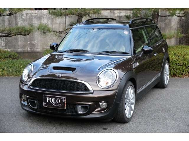 ���l�C�̃z�b�g�`���R���[�g���{�f�B�̋P�����ǍD�ł�!!