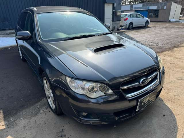 ☆ご満足できる状態で納車致します☆整備や美装と合わせて、付属品などもご相談ください!お乗りいただくお車を満足してお使いいただきたいと思っております!