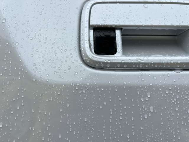 ���[�l�C��RS���D���ȃI�v�V�������t���\1����肨���������d���X���C�hDLEDH���C�gP�X�^�[�g�d�i�h�A�~���[ �E�B���J�[�~���[�A�_�v�e�B�u�N���[�Y�R���g���[��B�J����C�Z���T