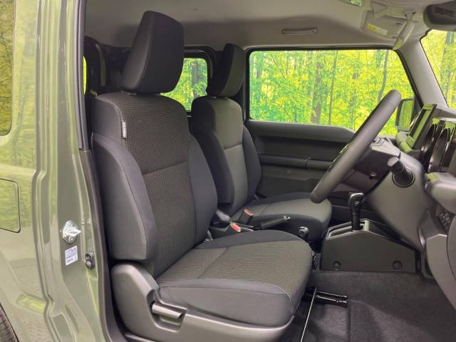 �������ԓ��̓L���C�ł�����N���[���ȏ�Ԃ��L�[�v���������q�l�ɂ́w�i�m�]�[���R�[�g�x����������!�V�^�R���i�E�C���X�΍��A���ہE���L�Ɍ��ʂ𔭊��������̕��ɂ��D�]���������Ă���܂��B