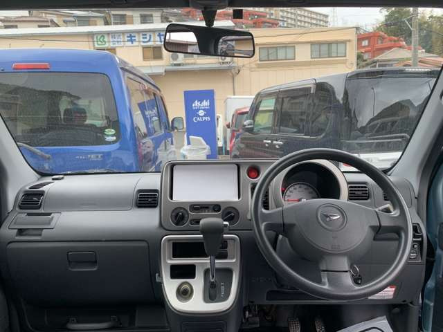 アトレーワゴンカスタムターボ RS