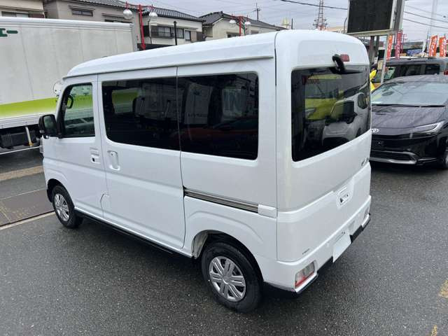 ���[�l�C��RS���D���ȃI�v�V�������t���\1����肨���������d���X���C�hDLEDH���C�gP�X�^�[�g�d�i�h�A�~���[ �E�B���J�[�~���[�A�_�v�e�B�u�N���[�Y�R���g���[��B�J����C�Z���T