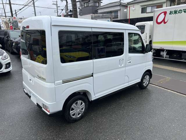 ���[!�l�C��RS���D���ȃI�v�V�������t���\1����肨���߂ɗ����d���X���C�h�h�ALED�w�b�h���C�g�v�b�V���X�^�[�g�d�i�[�h�A�~���[ �E�B���J�[�~���[�A�_�v�e�B�u�N���[�Y�R���g���[��B�J�����R�[�i�[�Z���T