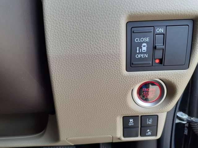 �S�������̔��A�S���[�ԎQ��܂�!���C�y�ɂ����k��������!