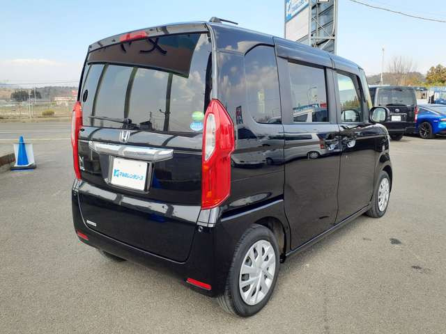 �R�[�e�B���O�A�J�X�^���A�p�[�c��t�ȂǂȂ�ł������k��������!