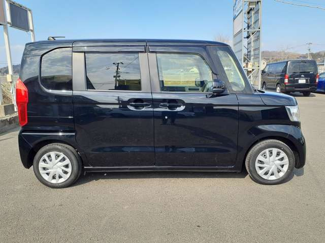 ��g�F�؍H��ɂĔ[�ԓ_�������v���܂�!�Ԍ������͂������A��ʐ����A�i�r�A�h���C�u���R�[�_�[�AETC�A�I�[�f�B�I���t���ȂǍs���Ă���܂��̂ł��C�y�ɂ����k��������!