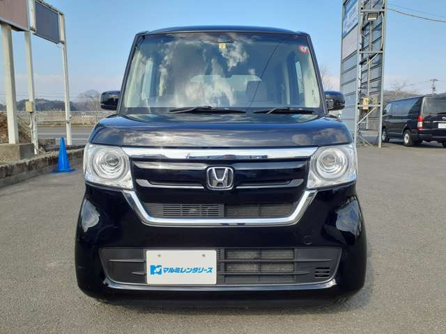 �V�ԁA���g�p�Ԃ͓o�^����5�N�ԐV�ԕۏؕt��!�����̂��q�l�ł������ԁA���S���Ă���蒸���܂�!