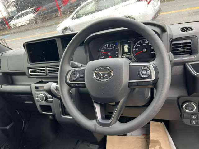 ���[�l�C��RS���D���ȃI�v�V�������t���\1����肨���������d���X���C�hDLEDH���C�gP�X�^�[�g�d�i�h�A�~���[ �E�B���J�[�~���[�A�_�v�e�B�u�N���[�Y�R���g���[��B�J����C�Z���T