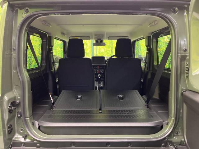 ��Ȃ��i�[����ƁA���ꂾ���̍L����!�V�[���ɍ��킹���V�[�g�A�����W�ŁA�傫�ȉו����ςނ��Ƃ��o���܂���