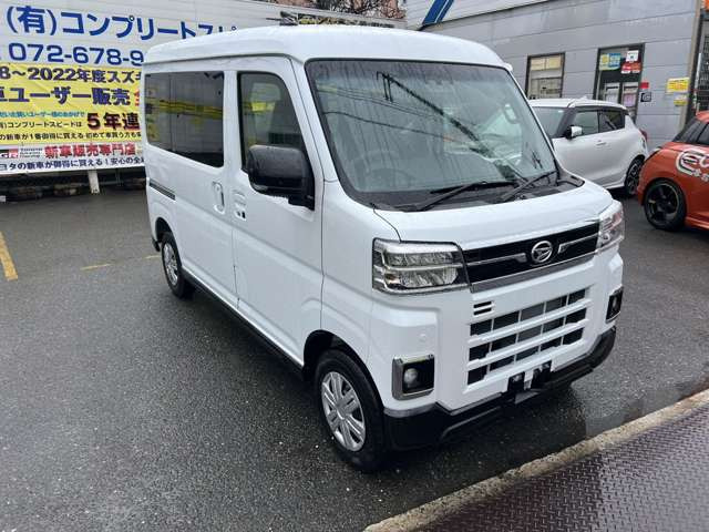 ���[�l�C��RS���D���ȃI�v�V�������t���\1����肨���������d���X���C�hDLEDH���C�gP�X�^�[�g�d�i�h�A�~���[ �E�B���J�[�~���[�A�_�v�e�B�u�N���[�Y�R���g���[��B�J����C�Z���T