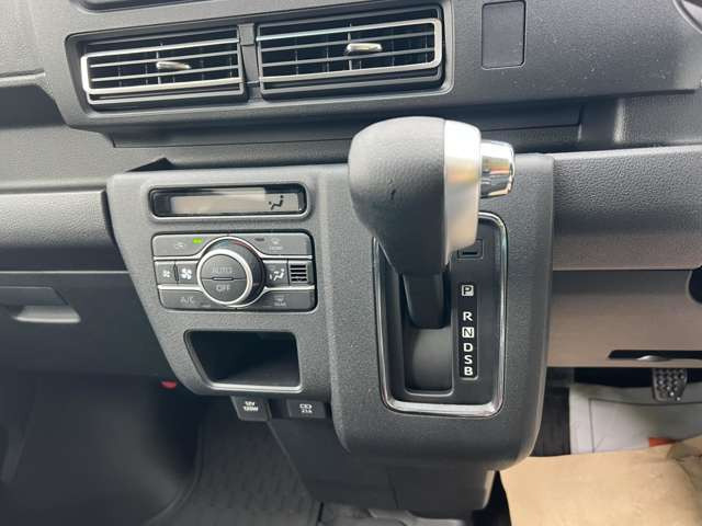 ���[�l�C��RS���D���ȃI�v�V�������t���\1����肨���������d���X���C�hDLEDH���C�gP�X�^�[�g�d�i�h�A�~���[ �E�B���J�[�~���[�A�_�v�e�B�u�N���[�Y�R���g���[��B�J����C�Z���T