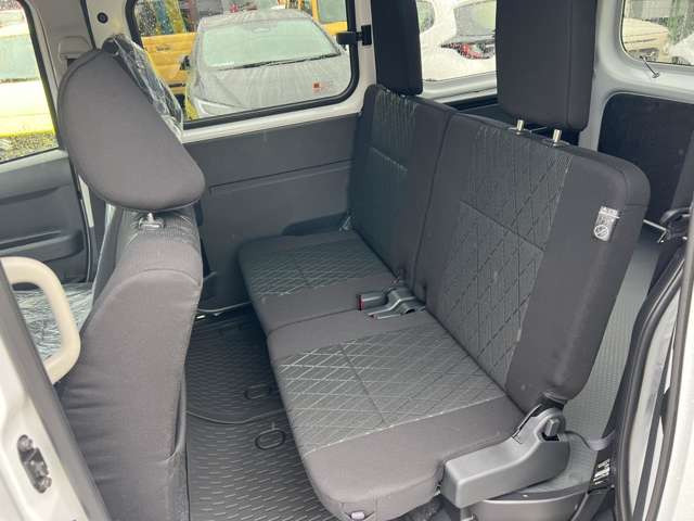 ���[�l�C��RS���D���ȃI�v�V�������t���\1����肨���������d���X���C�hDLEDH���C�gP�X�^�[�g�d�i�h�A�~���[ �E�B���J�[�~���[�A�_�v�e�B�u�N���[�Y�R���g���[��B�J����C�Z���T