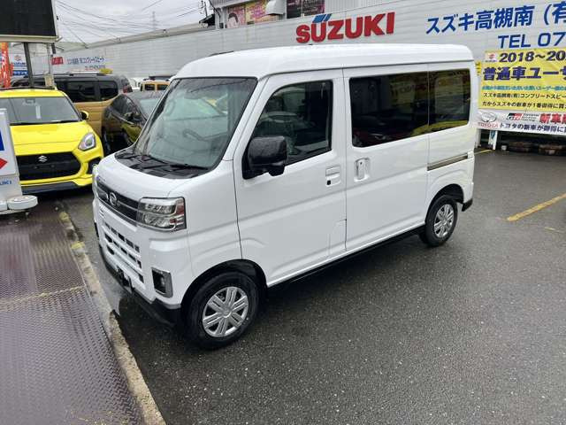 ���[�l�C��RS���D���ȃI�v�V�������t���\1����肨���������d���X���C�hDLEDH���C�gP�X�^�[�g�d�i�h�A�~���[ �E�B���J�[�~���[�A�_�v�e�B�u�N���[�Y�R���g���[��B�J����C�Z���T