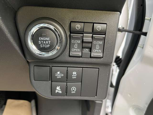 ���[�l�C��RS���D���ȃI�v�V�������t���\1����肨���������d���X���C�hDLEDH���C�gP�X�^�[�g�d�i�h�A�~���[ �E�B���J�[�~���[�A�_�v�e�B�u�N���[�Y�R���g���[��B�J����C�Z���T