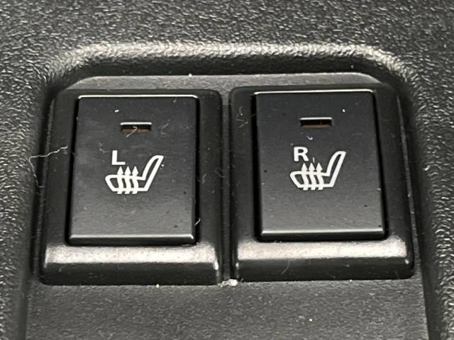 �y�V�[�g�q�[�^�[�z�������ɏd�󂷂�V�[�g�q�[�^�[!�G�A�R����葁�����܂��Ă����̂Ŋ�����̐l�����S�ł��ˁ�G�A�R���̉����͊������邩����A�Ƃ������ɂ����������߂ł��B