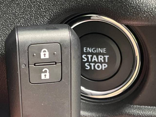 �y�L�[���X�X�^�[�g�V�X�e���z�J�o����|�P�b�g�ɓ��ꂽ�܂܂ł��h�A�̎{���E�������\�ȃX�}�[�g�L�[�𑕔��B�G���W���̃I���E�I�t�����J�M�����o���K�v����������Ƃ��Ă��֗��ł���