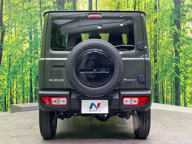 ���S�̍Œ�10�N�E���s�������ۏ�(�L��)�����p�ӁB�ۏؓ��e���[���͂������A�����_��&�I�C��������A�N�����x�̑S���E24���ԃ��[�h�T�[�r�X���t�т���Ă���܂��̂ł����S�������B