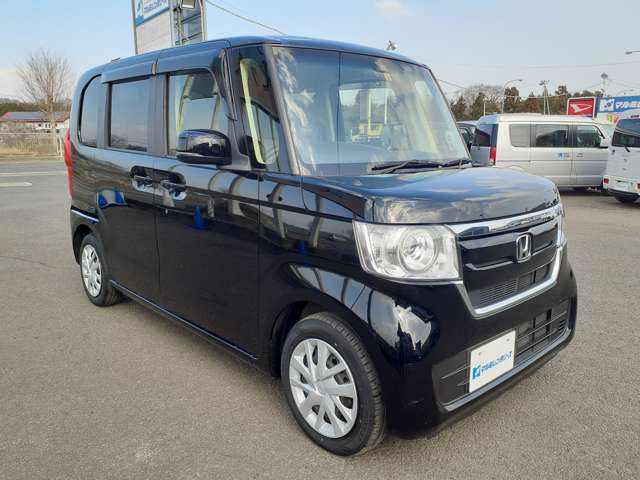 �e�ЃI�[�g���[����舵���������܂��B����0����ł�OK!�Œ�120��܂ŗ��p�\�ł�!