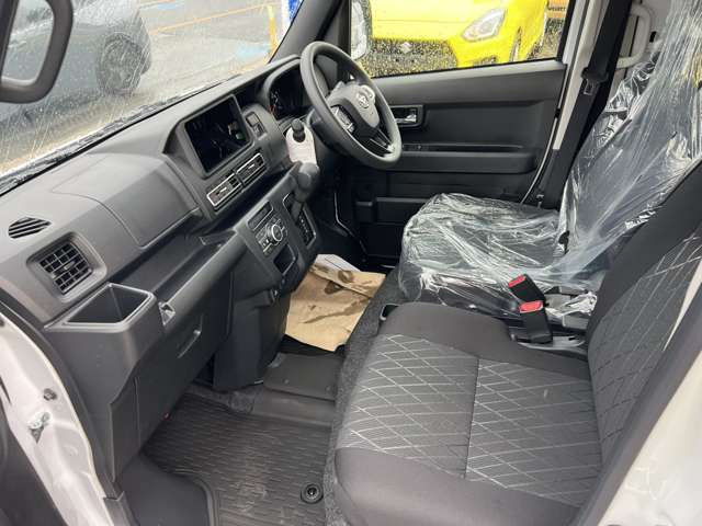 ���[�l�C��RS���D���ȃI�v�V�������t���\1����肨���������d���X���C�hDLEDH���C�gP�X�^�[�g�d�i�h�A�~���[ �E�B���J�[�~���[�A�_�v�e�B�u�N���[�Y�R���g���[��B�J����C�Z���T