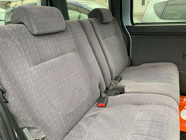 アトレーワゴンカスタムターボ RS