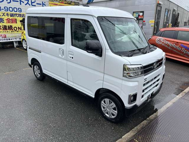 ���[�l�C��RS���D���ȃI�v�V�������t���\1����肨���������d���X���C�hDLEDH���C�gP�X�^�[�g�d�i�h�A�~���[ �E�B���J�[�~���[�A�_�v�e�B�u�N���[�Y�R���g���[��B�J����C�Z���T